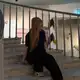 Аватар канала ylg | alyonkk