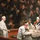 Аватар канала Пределы нормы