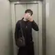 Аватар канала будни рессейлера