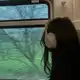 Аватар канала Переходник со старого
