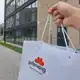 Аватар канала Доброград: из бетона в уют