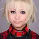 Аватар канала уродки nitro chiral