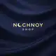 Аватар канала Nochnoy Shop