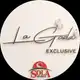Аватар канала SOLA STORE & LA GADA