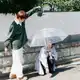 Аватар канала hey ! it’s hoonhoonz ♡