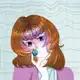 Аватар канала ✧𝑻𝒂𝒋ё 𝑲𝒐𝒍𝒐𝒓𝒆✧