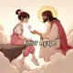 Аватар канала 💞ƛMƠƦ ÁƓƛƤЄ💞
