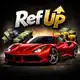 Аватар канала Ref Up