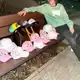 Аватар канала отзывы notuneeed