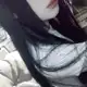 Аватар канала 05