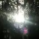 Аватар канала Lumière