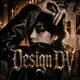 Аватар канала DV Design