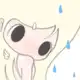 Аватар канала 최.patóotie _ woo˚˖𓍢ִ໋❀