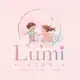Аватар канала LUMI.CHILDREN