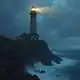 Аватар канала The Fog Horn