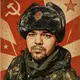 Аватар канала Óglaigh na Ruis 🇮🇪🇷🇺