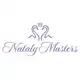 Аватар канала Nataly Masters | Платные описания