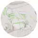 Аватар канала 𐔌 ͡𐐼z͟͟u͟͟ ฺ 𐑾ᧉ 2 թꥍ𔘓𔘓𓏵 𝚌ꭷꪀfessiꭷn︵͡ ﾶ