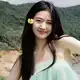Аватар канала lu yu xiao ⋆ лу юй сяо