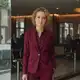 Аватар канала Алла Буглаева | Ваш эксперт по недвижимости в Москве и московской области.