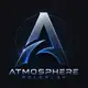 Аватар канала Atmosphere Role Play