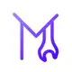 Аватар канала MakuTweaker