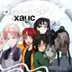 Аватар канала (АРХИВ) Blog ’’Blogger House‚‚