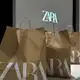 Аватар канала Zara/Massimo Dutti