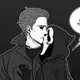 Аватар канала Ghostmyers confession