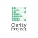 Аватар канала Clarity Project