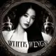 Аватар канала white wings.🔒