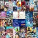 Аватар канала ANIME FRENCH 2026