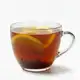 Аватар канала Alwaysmore teas