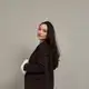 Аватар канала Менеджер WB💜 | Диана Мамутова