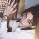 Аватар канала me
