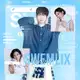 Аватар канала 🔒swemlix flood
