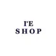 Аватар канала I’E shop