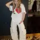 Аватар канала базы от бравввлсе
