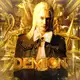 Аватар канала DEMION