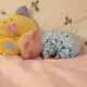 Аватар канала [рест] ∷ ᥴⲃυⲏⲕυ 🐖 ⲕⲫ ₍ᐢ.⚇.ᐢ₎ (с)
