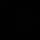 Аватар канала ㅤㅤ