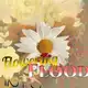 Аватар канала FLOWERING flood Info