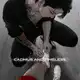 Аватар канала Рест до 01.06 ❯̸❯𝐓̷̂𝐈̲̍𝐌̏𝚵̷̚𝐋̲𝚵̷̚𝐒͢𝐒͢ 𝐅𝐌̏