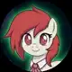 Аватар канала Читы Pony Town