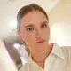 Аватар канала Английский с Полиной Проценко 💞