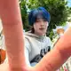 Аватар канала ⸝⸝ jingui hanjin.5O6 🐰.🧧