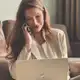 Аватар канала Наташ, а есть отзывы | ОС