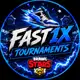 Аватар канала Отзывы 🌱👟Fast1x Tournaments👟| Brawl Stars
