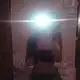 Аватар канала 𝐙𝐨𝐧𝐚 18 🌺