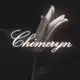 Аватар канала CHIMERYN